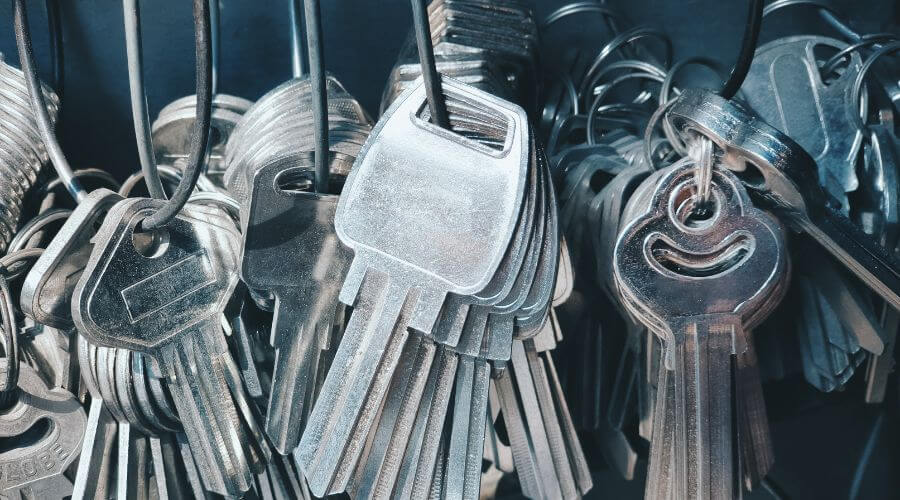 Expert flood damage restoration services in Jacksboro, TN